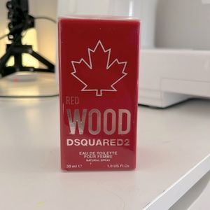 DSQUARED2 PERFUME
